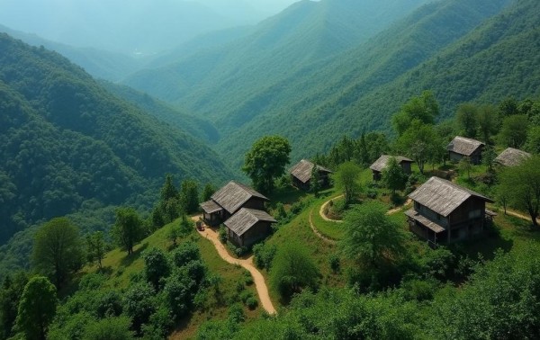 Tồn tại, lãng phí trong quản lý tài sản công sau sắp xếp tại Đà Nẵng: Người 6 máy tính, người không máy làm việc